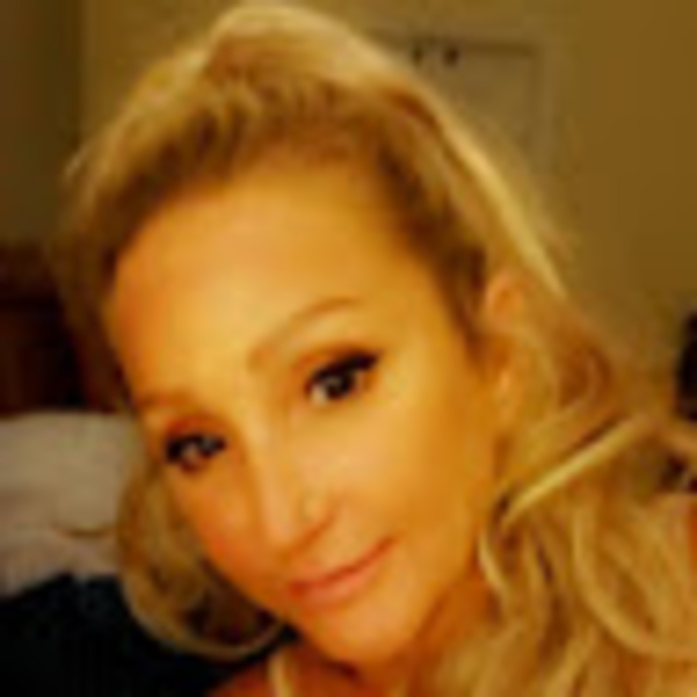 Meet your Posher, Penelope